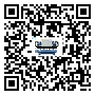 密封圈出現滲漏將影響河南省食品行業用風冷式冷水機正常運行(1)