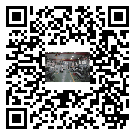 太湖縣螺桿冷水機,太湖縣冷水機組報價,工業冷水機供應商