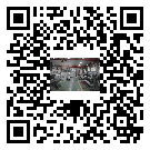 衡東縣螺桿冷水機(jī),衡東縣冷水機(jī)組多少錢一臺(tái),工業(yè)冷水機(jī)供應(yīng)廠家