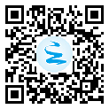 http://www.dongshenghuaji.com/lengshuiji-1_53