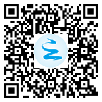 http://www.dongshenghuaji.com/tag/%E5%86%B7%E6%B0%B4%E6%9C%BA?page=452
