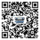 福建省行業立式油溫冷卻機的適用類型特點