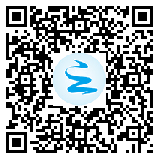 http://www.dongshenghuaji.com/tag/%E5%B7%A5%E4%B8%9A%E5%86%B7%E6%B0%B4%E6%9C%BA?page=124