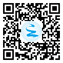 http://www.dongshenghuaji.com/zhileng_296