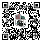新疆雙溫雙控冷水機壓縮機的噪音造成原因