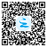 http://www.dongshenghuaji.com/tag/%E8%9E%BA%E6%9D%86%E5%BC%8F%E5%86%B7%E6%B0%B4%E6%9C%BA
