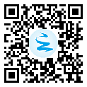 http://www.dongshenghuaji.com/lengshuiji-1_51