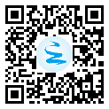 http://www.dongshenghuaji.com/lengshuiji-1_27