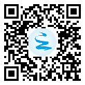 http://www.dongshenghuaji.com/zhileng_63