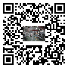 水冷式冷水機組-石岐冰水機組批發商-電鍍冷水機設備企業