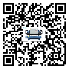 湖北省濕度控制機中的過濾器具體起到哪些作用(1)