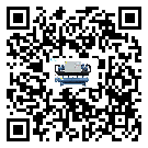 密封圈出現(xiàn)滲漏將影響內(nèi)蒙古自治區(qū)化工行業(yè)用螺桿式冷水機正常運行(1)