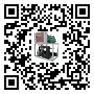 高港區行業油溫冷卻機的適用類型以及特性