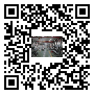 濱州市螺桿冷水機(jī),濱州市冷水機(jī)組多少錢一臺(tái),工業(yè)冷水機(jī)供應(yīng)廠家