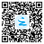 http://www.dongshenghuaji.com/tag/%E5%86%B7%E6%B0%B4%E6%9C%BA?page=205