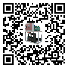 黑龍江省行業工業油冷機的適用類型特點