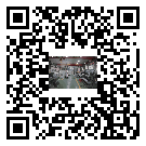 水冷式冷水機組-平遙縣冰水機組批發商-電鍍冷水機設備企業