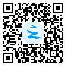 http://www.dongshenghuaji.com/tag/%E4%BD%8E%E6%B8%A9?page=14