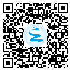http://www.dongshenghuaji.com/tag/%E5%86%B7%E6%B0%B4%E6%9C%BA?page=391