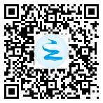 http://www.dongshenghuaji.com/tag/%E5%86%B7%E6%B0%B4%E6%9C%BA?page=408