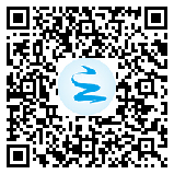 http://www.dongshenghuaji.com/tag/%E8%9E%BA%E6%9D%86%E5%BC%8F%E5%86%B7%E6%B0%B4%E6%9C%BA?page=48