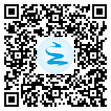 http://www.dongshenghuaji.com/tag/%E5%B7%A5%E4%B8%9A%E5%86%B7%E6%B0%B4%E6%9C%BA?page=70