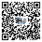 遼寧省工業(yè)冷風(fēng)機(jī)一般用于冷庫(kù)冷鏈物流制冷環(huán)境中
