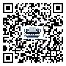 西藏自治區(qū)制冷機(jī)結(jié)冰的解決方法有哪些？
