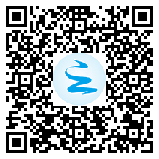 http://www.dongshenghuaji.com/tag/%E5%B7%A5%E4%B8%9A%E5%86%B7%E6%B0%B4%E6%9C%BA?page=78