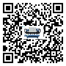 山西省行業(yè)立式油溫冷卻機的適用類型特點