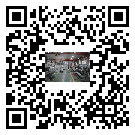 山東省新能源測(cè)試專用冷水機(jī)組安裝注意事項(xiàng)