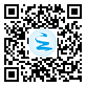 http://www.dongshenghuaji.com/zhileng_318