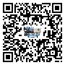 安徽省水冷式冷水機降溫效果差有哪些原因