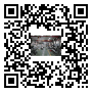 泉港區(qū)水冷式冷水機(jī)-多少錢一臺(tái)-生產(chǎn)廠商-批發(fā)商