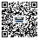 惠州市工業(yè)冷水機(jī)的廣泛應(yīng)用給各行業(yè)帶來(lái)哪些好處