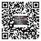 龍井市水冷式冷水機-多少錢一臺-工廠-大量批發(fā)價