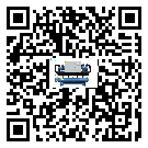 鐘山縣制冷設備的控溫范圍你了解多少