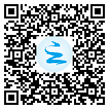 http://www.dongshenghuaji.com/tag/%E5%B7%A5%E4%B8%9A%E5%86%B7%E6%B0%B4%E6%9C%BA?page=122