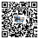 內蒙古自治區冷卻循環水機中蒸發溫度變化的影響