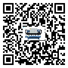 佛山市水冷式冷水機(jī)系統(tǒng)的檢查工作怎么操作(2)