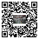 炎陵縣風冷式冷水機_風冷制冷設備_工業冷水機廠家