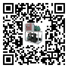 有效控制電子行業用螺桿式冷水機能源消耗的方法(2)
