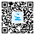 http://www.dongshenghuaji.com/lengshuiji-1_133