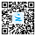 http://www.dongshenghuaji.com/lengshuiji-1_128