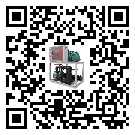 瑞昌市半封閉式冷水機造成噪音低的原因分析