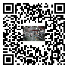 池州市工業(yè)冷水機多少錢一臺-池州市工業(yè)冷水機價格多少-池州市工業(yè)冷水機廠家批發(fā)