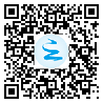 http://www.dongshenghuaji.com/tag/%E5%86%B7%E6%B0%B4%E6%9C%BA?page=33