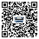 云南省結(jié)晶爐行業(yè)熱回收式節(jié)能冷水機系統(tǒng)基本構(gòu)成
