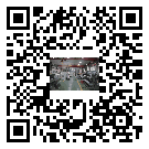 水冷式冷水機組-浙江省冰水機組大量批發(fā)價-電鍍冷水機設(shè)備企業(yè)