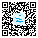 http://www.dongshenghuaji.com/zhileng_274